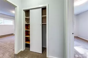 2016 W 10th St, Port Angeles, WA 98363 - Photo 21