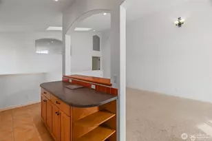 1029 S Sand Dune Ave SW, Ocean Shores, WA 98569 - Photo 25