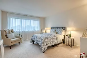 1029 S Sand Dune Ave SW, Ocean Shores, WA 98569 - Photo 17