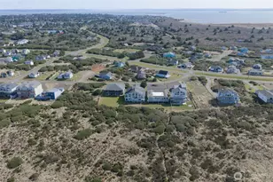 1029 S Sand Dune Ave SW, Ocean Shores, WA 98569 - Photo 37