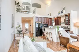 1029 S Sand Dune Ave SW, Ocean Shores, WA 98569 - Photo 15