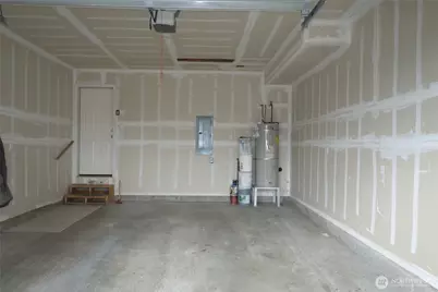 1029 S Sand Dune Avenue SW, Ocean Shores, WA 98569 - Photo 33