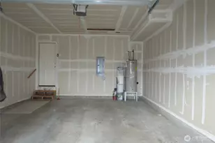 1029 S Sand Dune Ave SW, Ocean Shores, WA 98569 - Photo 33