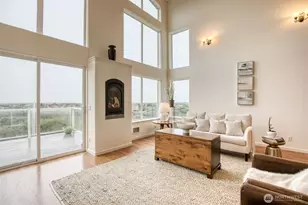 1029 S Sand Dune Ave SW, Ocean Shores, WA 98569 - Photo 9