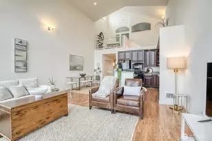 1029 S Sand Dune Ave SW, Ocean Shores, WA 98569 - Photo 7