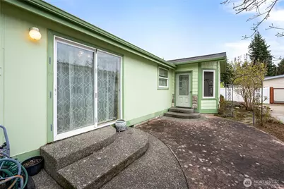 6350 Portal Way #22, Ferndale, WA 98248 - Photo 23