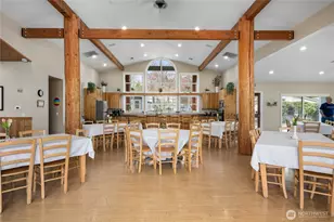 6350 Portal Way, Ferndale, WA 98248 - Photo 29