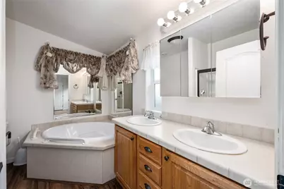 6350 Portal Way #22, Ferndale, WA 98248 - Photo 13