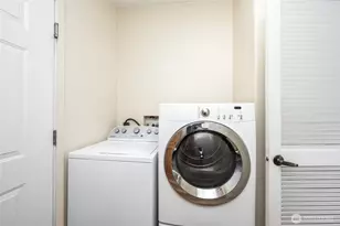 6350 Portal Way, Ferndale, WA 98248 - Photo 19