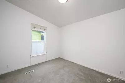 6350 Portal Way #22, Ferndale, WA 98248 - Photo 15