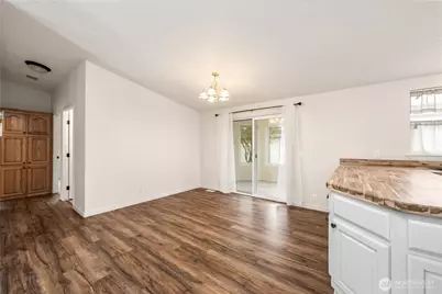 6350 Portal Way #22, Ferndale, WA 98248 - Photo 9