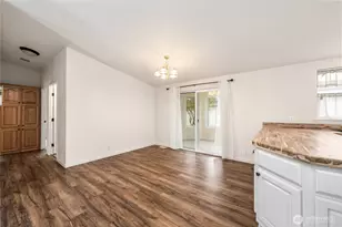 6350 Portal Way, Ferndale, WA 98248 - Photo 9