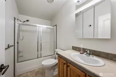 6350 Portal Way #22, Ferndale, WA 98248 - Photo 17