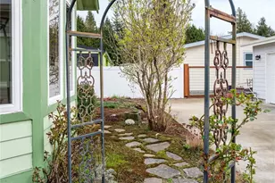 6350 Portal Way, Ferndale, WA 98248 - Photo 21