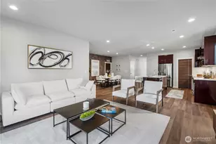 1502 141st St E, Tacoma, WA 98445 - Photo 5