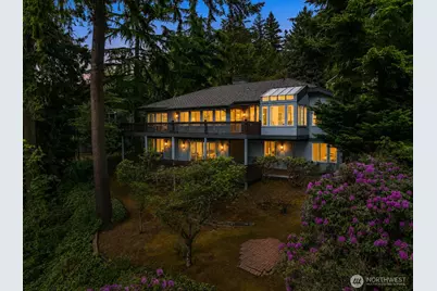 5005 136th Place SE, Bellevue, WA 98006 - Photo 39