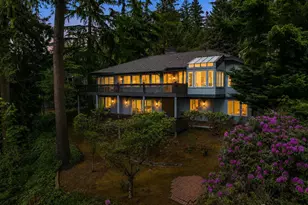 5005 136th Pl SE, Bellevue, WA 98006 - Photo 39
