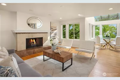 5005 136th Place SE, Bellevue, WA 98006 - Photo 5