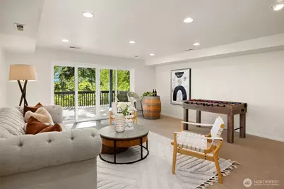 5005 136th Place SE, Bellevue, WA 98006 - Photo 23
