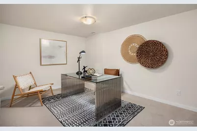5005 136th Place SE, Bellevue, WA 98006 - Photo 29