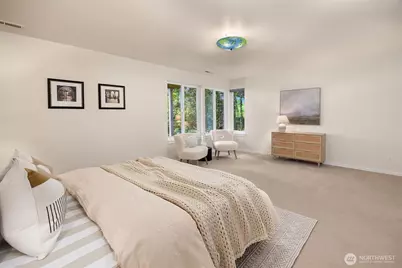 5005 136th Place SE, Bellevue, WA 98006 - Photo 33