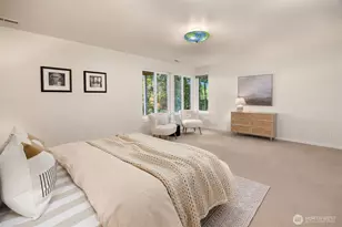 5005 136th Pl SE, Bellevue, WA 98006 - Photo 33