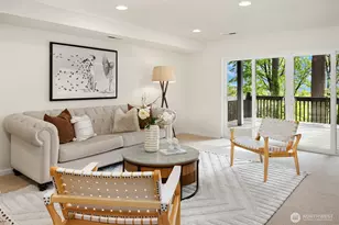 5005 136th Pl SE, Bellevue, WA 98006 - Photo 25