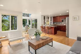5005 136th Pl SE, Bellevue, WA 98006 - Photo 9