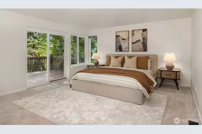 5005 136th Place SE, Bellevue, WA 98006 - Photo 17