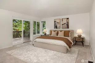 5005 136th Pl SE, Bellevue, WA 98006 - Photo 17