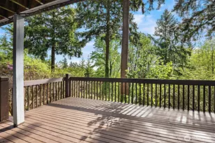 5005 136th Pl SE, Bellevue, WA 98006 - Photo 15