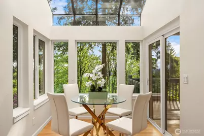 5005 136th Place SE, Bellevue, WA 98006 - Photo 13