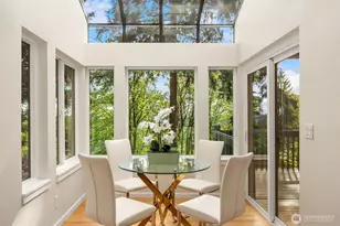 5005 136th Pl SE, Bellevue, WA 98006 - Photo 13