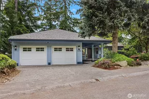 5005 136th Pl SE, Bellevue, WA 98006 - Photo 1
