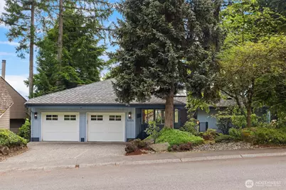 5005 136th Place SE, Bellevue, WA 98006 - Photo 37