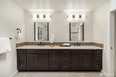 5005 136th Place SE, Bellevue, WA 98006 - Photo 21