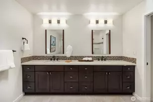 5005 136th Pl SE, Bellevue, WA 98006 - Photo 21