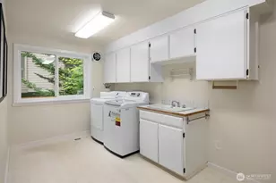 5005 136th Pl SE, Bellevue, WA 98006 - Photo 35