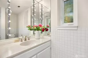5005 136th Pl SE, Bellevue, WA 98006 - Photo 31