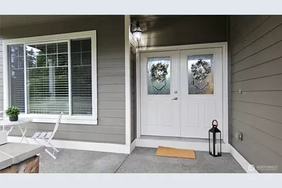 1822 41st Street NW, Gig Harbor, WA 98335 - Photo 3