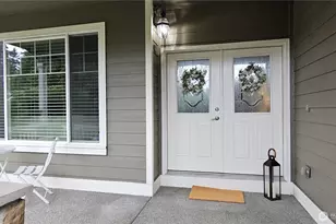 1822 41st St NW, Gig Harbor, WA 98335 - Photo 3
