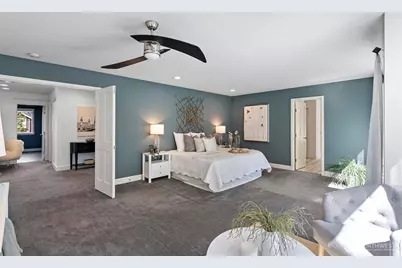 1822 41st Street NW, Gig Harbor, WA 98335 - Photo 25