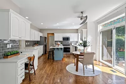 1822 41st Street NW, Gig Harbor, WA 98335 - Photo 15