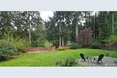 1822 41st Street NW, Gig Harbor, WA 98335 - Photo 35
