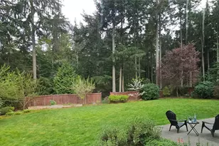 1822 41st St NW, Gig Harbor, WA 98335 - Photo 35
