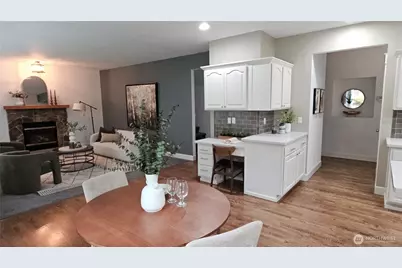 1822 41st Street NW, Gig Harbor, WA 98335 - Photo 17