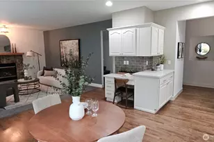 1822 41st St NW, Gig Harbor, WA 98335 - Photo 17
