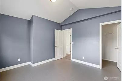 1822 41st Street NW, Gig Harbor, WA 98335 - Photo 31