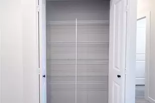 14707 87th Ave SE, Snohomish, WA 98296 - Photo 17