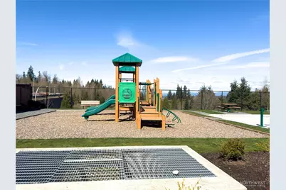 14707 87th Ave SE #HH4, Snohomish, WA 98296 - Photo 39